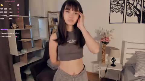 Aria online show from 06.24.26