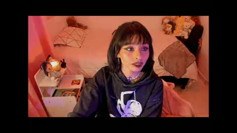 pao online show from 03.27.26