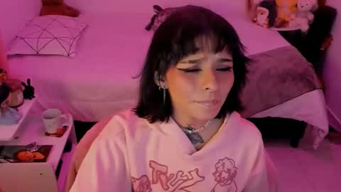 pao online show from 03.29.26