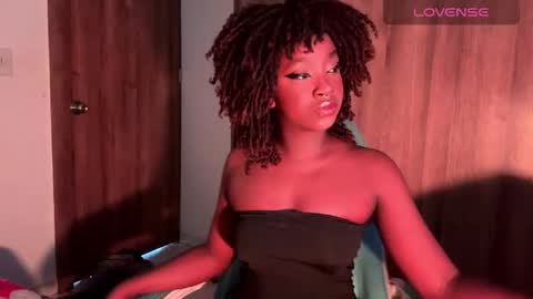 Isa online show from 09.30.25