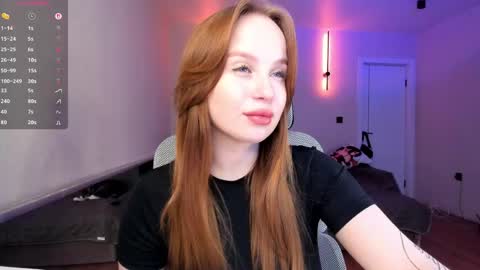 Snapshot of bunny_shinel chatting on 04.20.26 Mary online show from 04.20.26