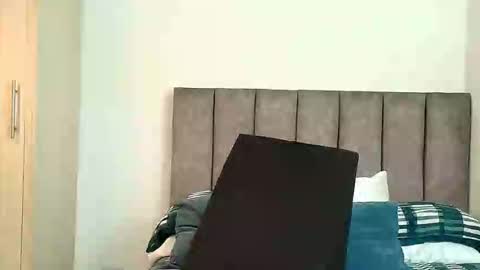 Carolina online show from 03.27.26