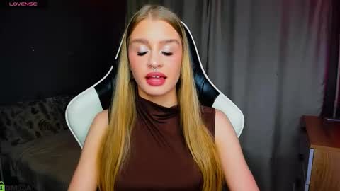 ruslana online show from 11.04.25