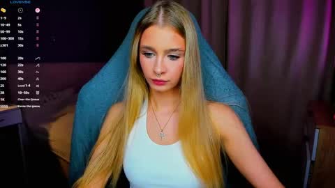 Snapshot of bunny_wetty chatting on 06.01.26 ruslana online show from 06.01.26