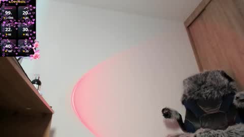 Sammy online show from 10.25.25