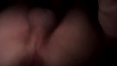 bunnyboiler333 online show from 03.03.26