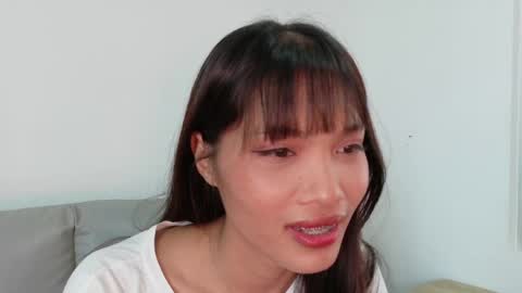 Snapshot of bunnybrownie chatting on 06.08.26 bunnybrownie online show from 06.08.26