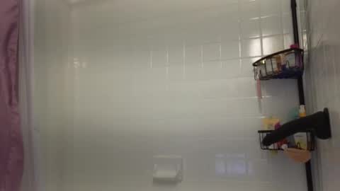 Snapshot of bunnycheekz chatting on 01.17.25 Tokki  bunny  online show from 01.17.25