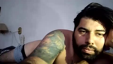 bunnychocolatte69 online show from 09.20.25