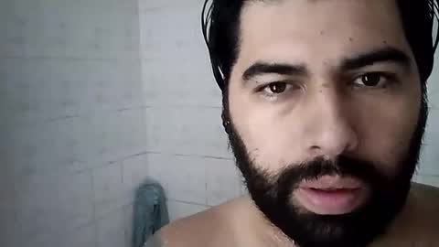 bunnychocolatte69 online show from 09.26.25