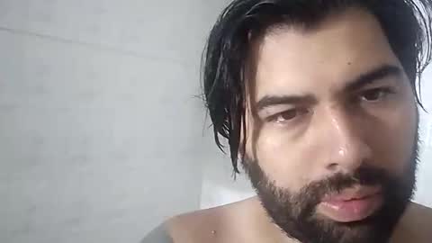 bunnychocolatte69 online show from 10.07.25