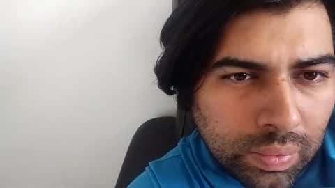 bunnychocolatte69 online show from 01.15.26