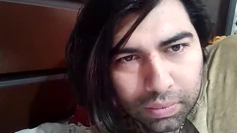 bunnychocolatte69 online show from 02.24.26