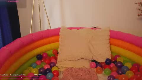  30 Off online show from 10.08.25