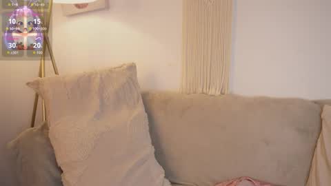  30 Off online show from 03.19.26