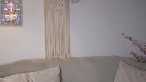  30 Off online show from 03.24.26