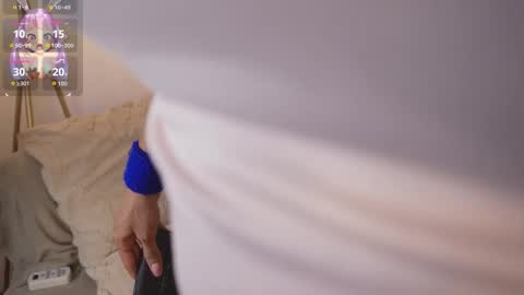  30 Off online show from 03.26.26