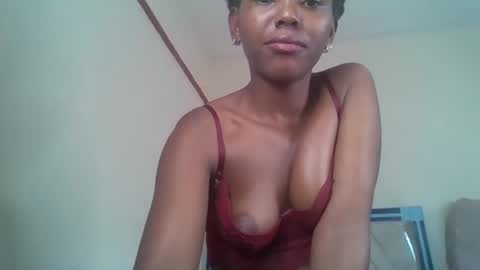 bunnydiva_ online show from 10.12.25