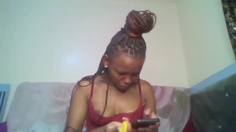 bunnydiva_ online show from 11.25.25