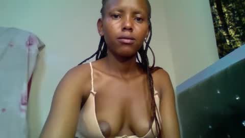 bunnydiva_ online show from 12.03.25