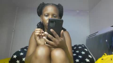 bunnydiva_ online show from 03.31.26