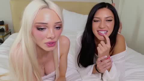 Stella online show from 01.18.26