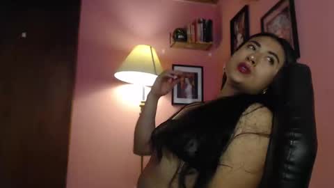 bunnyEmilyR0s33 online show from 01.29.25