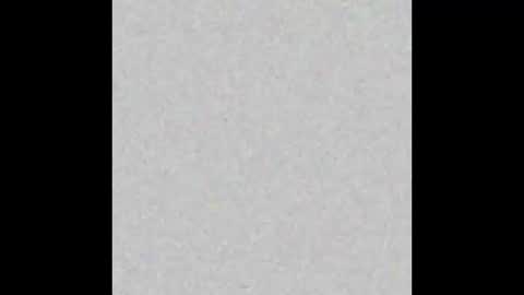 BUNNYEROTIC 01 online show from 01.14.26