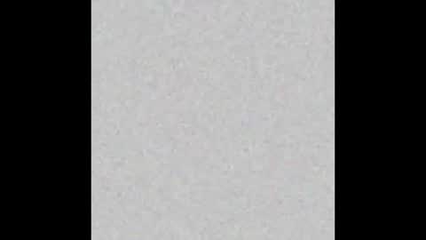 BUNNYEROTIC 01 online show from 01.17.26