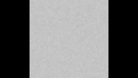 BUNNYEROTIC 01 online show from 02.24.26