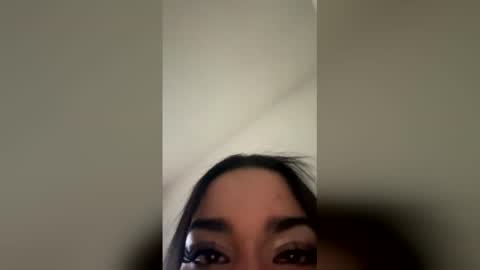 Snapshot of bunnyhonei chatting on 03.03.26 bunnyhonei online show from 03.03.26