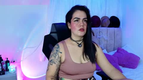 Snapshot of bunnykat_ chatting on 06.17.26 katerine payne online show from 06.17.26