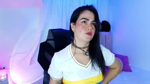 Snapshot of bunnykat_ chatting on 06.18.26 katerine payne online show from 06.18.26