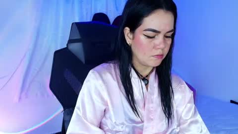 Snapshot of bunnykat_ chatting on 06.21.26 katerine payne online show from 06.21.26