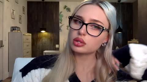 OnlyFans BunnyKhalessi online show from 10.15.25