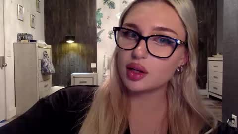 OnlyFans BunnyKhalessi online show from 10.17.25