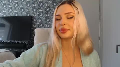 OnlyFans BunnyKhalessi online show from 03.06.26