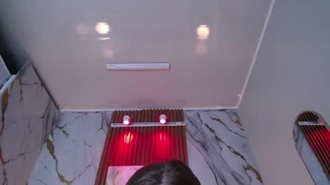 ANASTASIA online show from 04.13.26