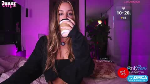 Stephanie   Next stream TUESDAY   6pm  PDT online show from 11.02.25