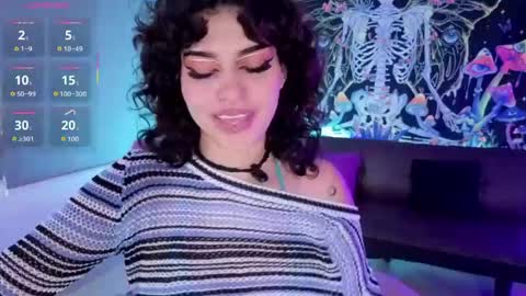   online show from 04.04.26