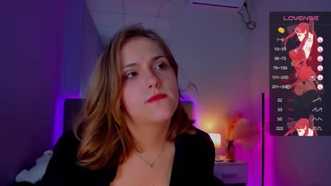 BunnyShows online show from 09.09.25