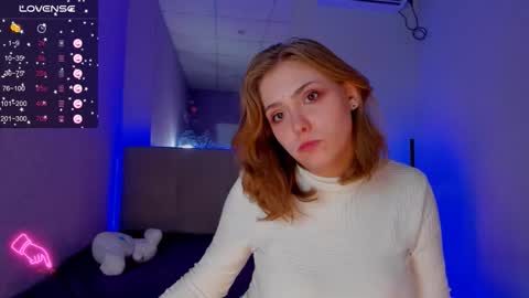 BunnyShows online show from 11.12.25