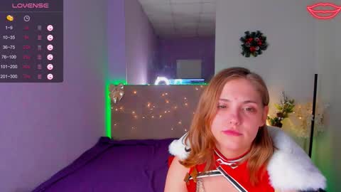 BunnyShows online show from 01.14.26