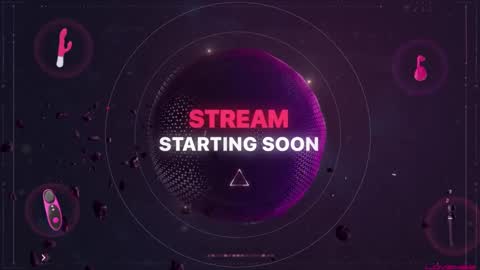 Bunnygirl Onyx online show from 10.09.25