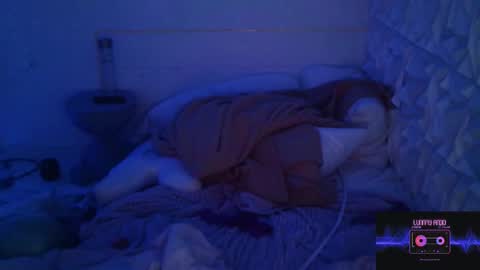 Snapshot of bunnyslutt chatting on 03.02.26 bunnyslutt online show from 03.02.26