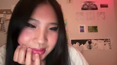 lulu online show from 03.09.25