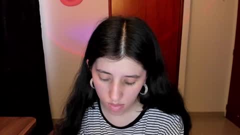 Jess online show from 12.03.24