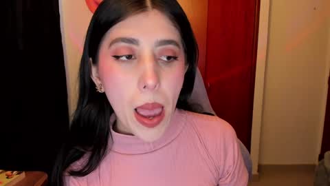 Jess online show from 12.22.24