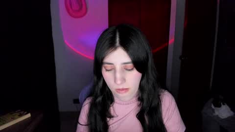 Jess online show from 12.23.24