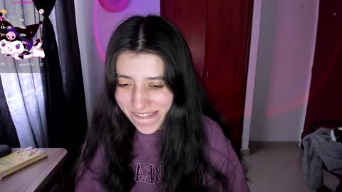 Jess online show from 12.23.24